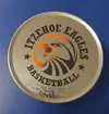 Pano Verschluss GmbH - Itzehoe Eagles