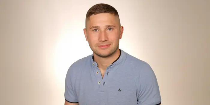 Pano Verschluss GmbH - Eduard Weber