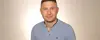 Pano Verschluss GmbH - Eduard Weber Pano Verschluss GmbH - Eduard Weber