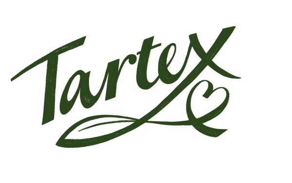 Pano Verschluss GmbH - Logo Tartex Pano Verschluss GmbH - Logo Tartex