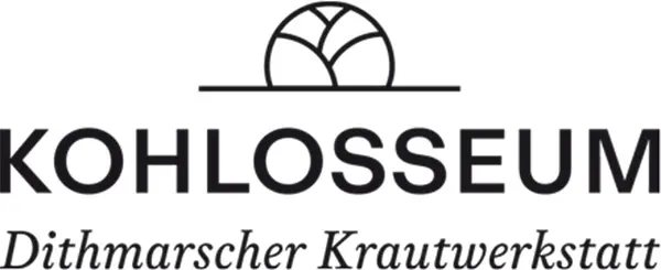 Pano Verschluss GmbH - Logo Kohlosseum
