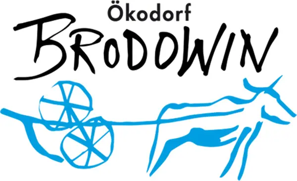 Pano Verschluss GmbH - Logo Oekodorf Brodowin