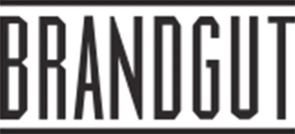 Pano Verschluss GmbH – Logo Brandgut