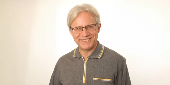 Pano Verschluss GmbH - Ronald Plachy