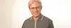 Pano Verschluss GmbH - Ronald Plachy Pano Verschluss GmbH - Ronald Plachy