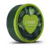 PANO® Mockup Zweiteilige Dose
