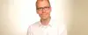 Pano Verschluss GmbH - Michael Janocha Pano Verschluss GmbH - Michael Janocha