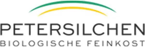 Pano Verschluss GmbH - Logo Pertersilchen