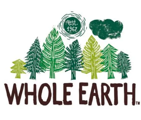 Pano Verschluss GmbH - Logo Whole Earth Pano Verschluss GmbH - Logo Whole Earth