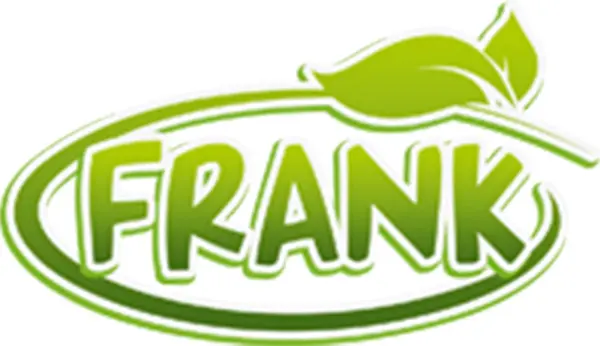Pano Verschluss GmbH - Logo Franks Konserven