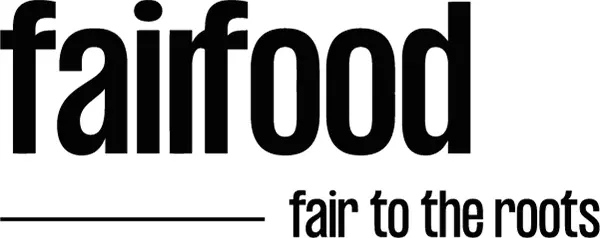 Pano Verschluss GmbH - Logo fairfood