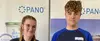 Pano Verschluss GmbH - Teilnehmende Playbizz