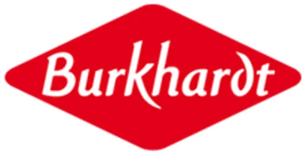Pano Verschluss GmbH – Logo Burkhardt