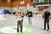 Pano Verschluss GmbH - Teilnehmende Itzehoe Eagles