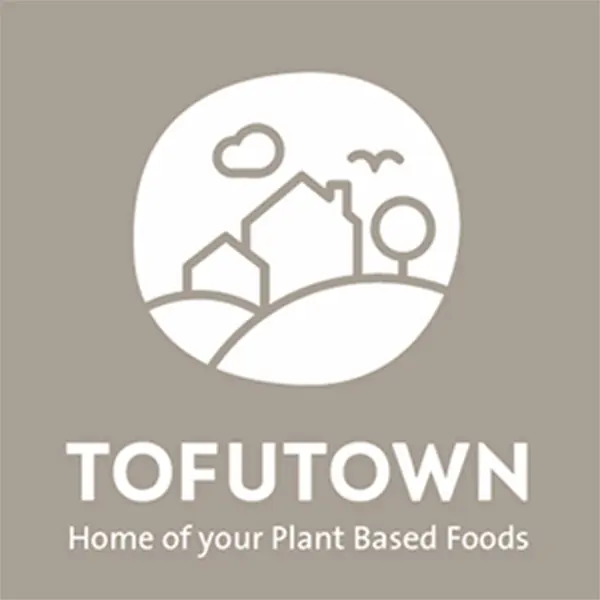 Pano Verschluss GmbH - Logo Tofutown