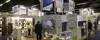 Pano Verschluss GmbH - BIOFACH Messestand auf der BIOFACH