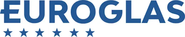 Pano Verschluss GmbH - Logo Euroglas