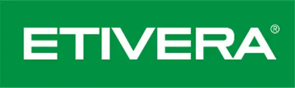 Pano Verschluss GmbH - Logo Etivera
