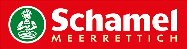 Pano Verschluss GmbH - Logo Schamel