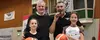 Pano Verschluss GmbH - Itzehoe Eagles Gewinner*innen Gewinner*innen der Itzehoe Eagles