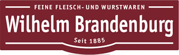 Pano Verschluss GmbH - Logo Wilhelm Brandenburg