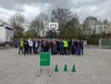 Pano Verschluss GmbH - Novitas-Topscorer-Contest