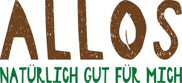Pano Verschluss GmbH - Logo Allos Pano Verschluss GmbH - Logo Allos